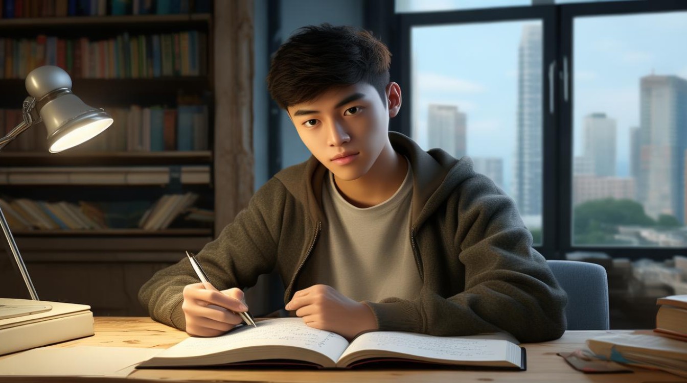 专升本学历是第一学历还是第二学历？