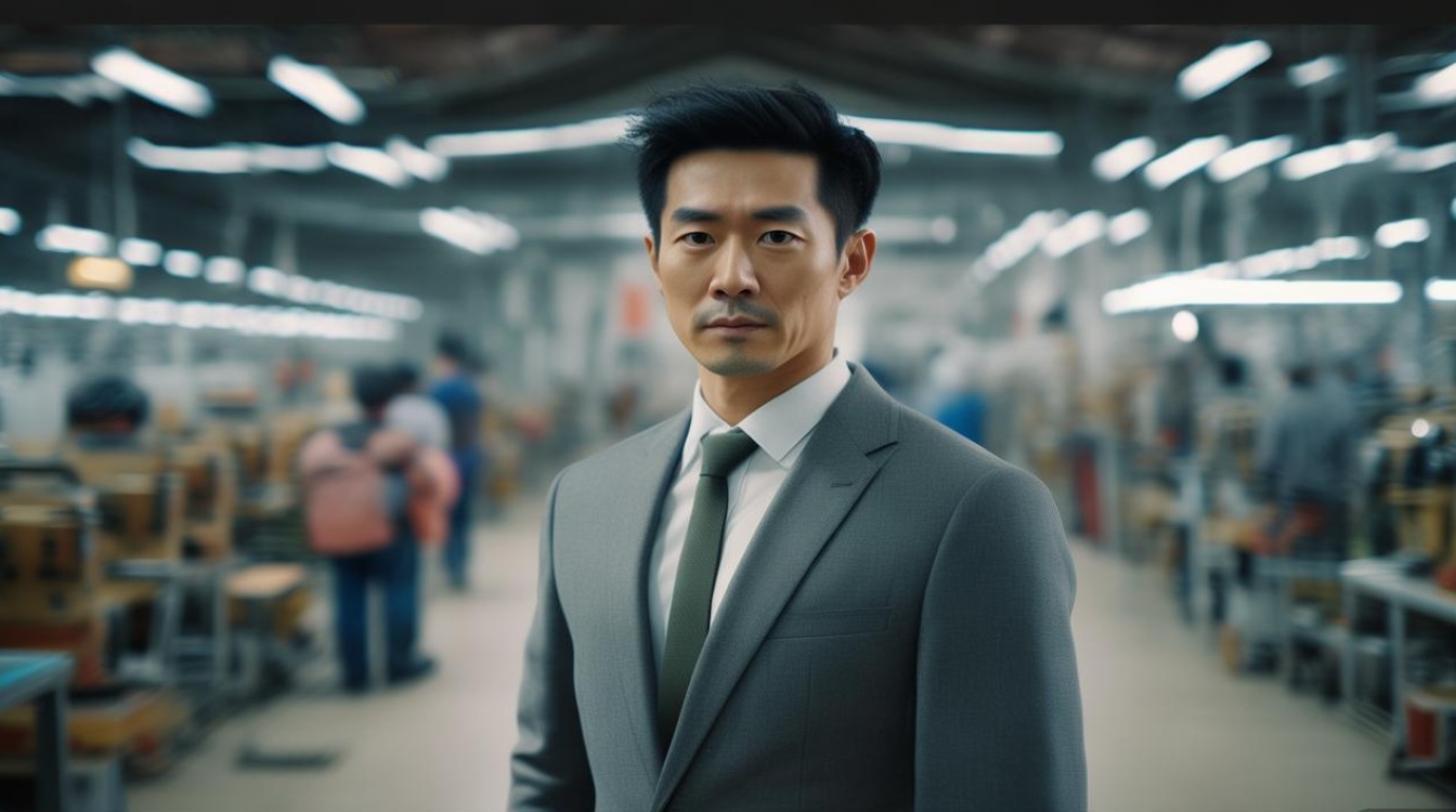 车间主任算企业中层管理干部吗? 车间主任算企业中层管理干部吗?