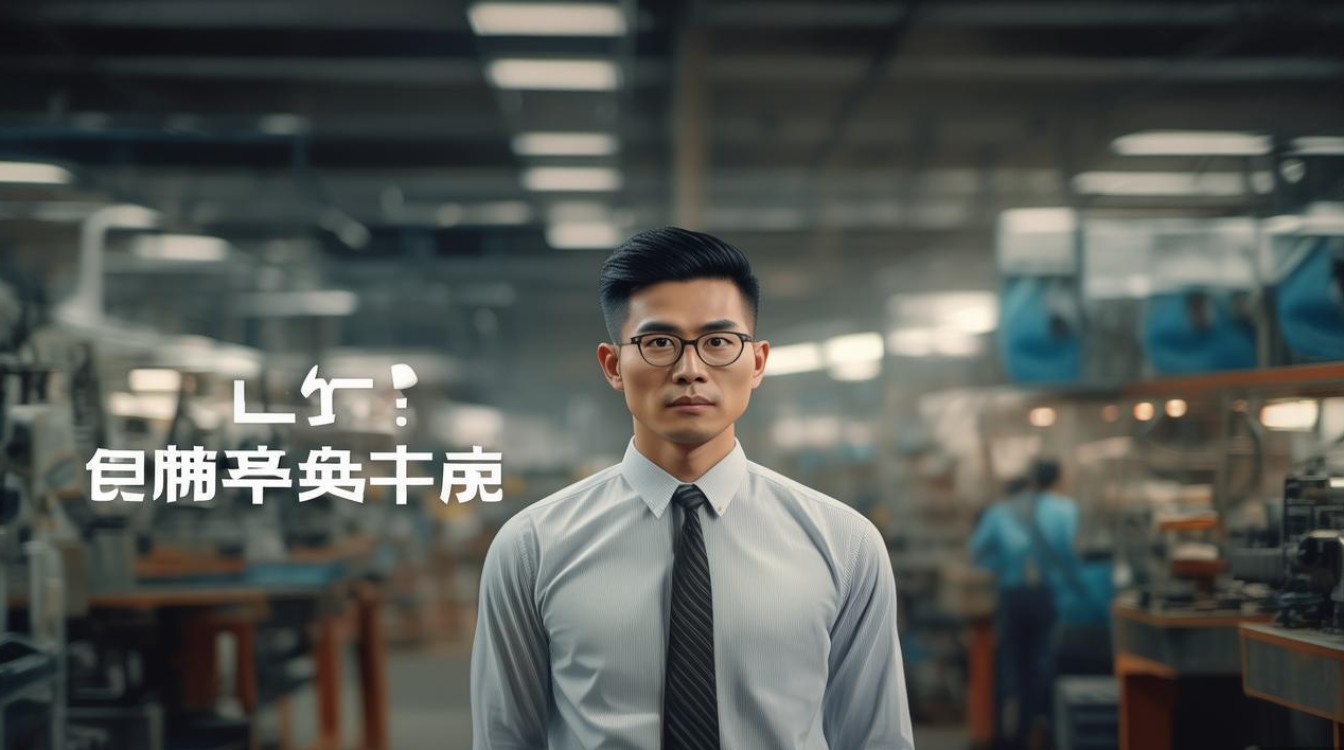 车间主任算企业中层管理干部吗? 车间主任算企业中层管理干部吗?