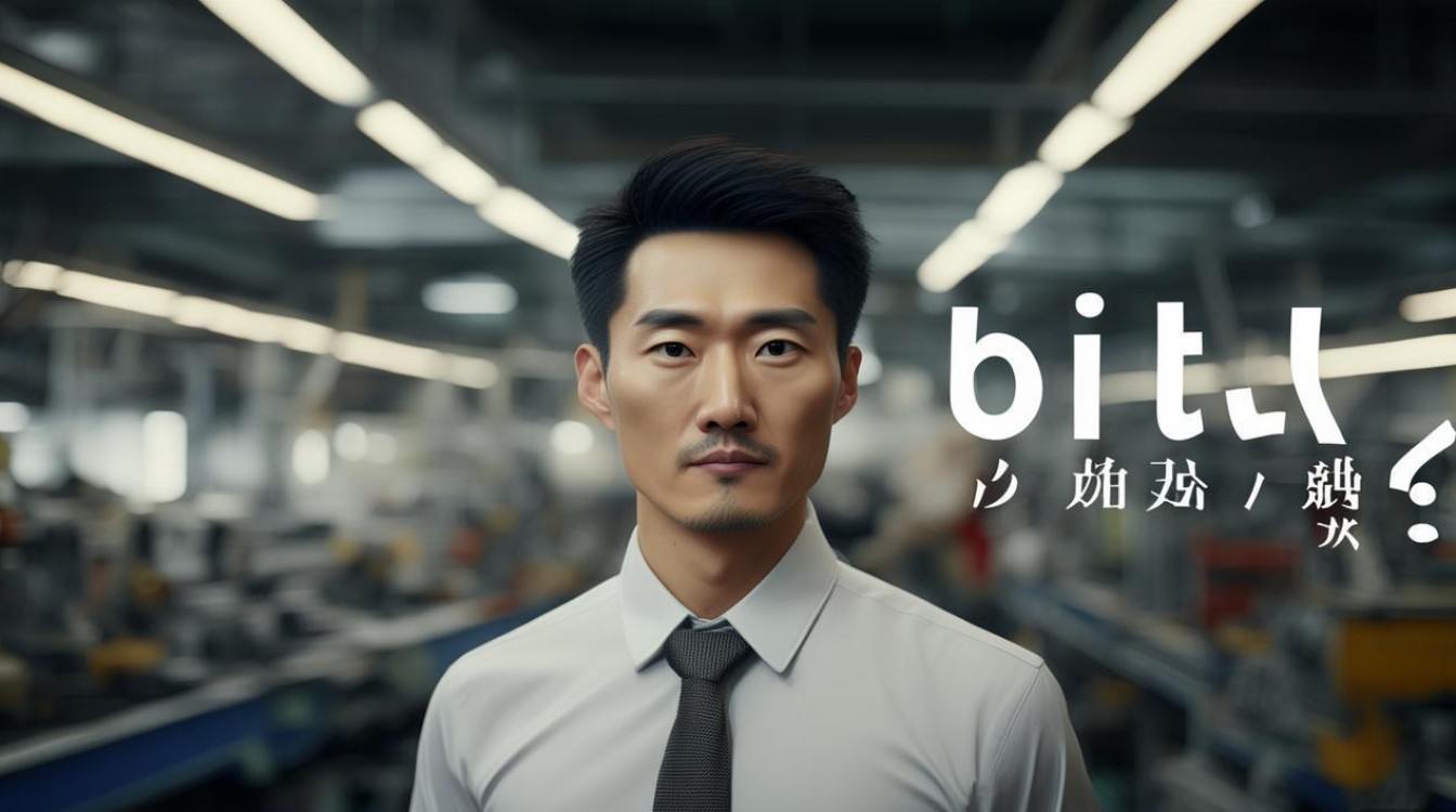 车间主任算企业中层管理干部吗? 车间主任算企业中层管理干部吗?