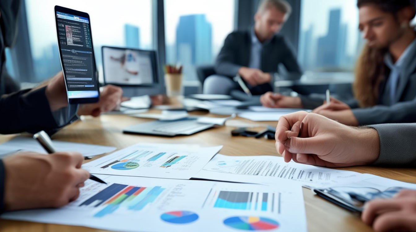 运营管理具体做什么?核心职责与工作内容是什么? 运营管理具体做什么?核心职责与工作内容是什么?