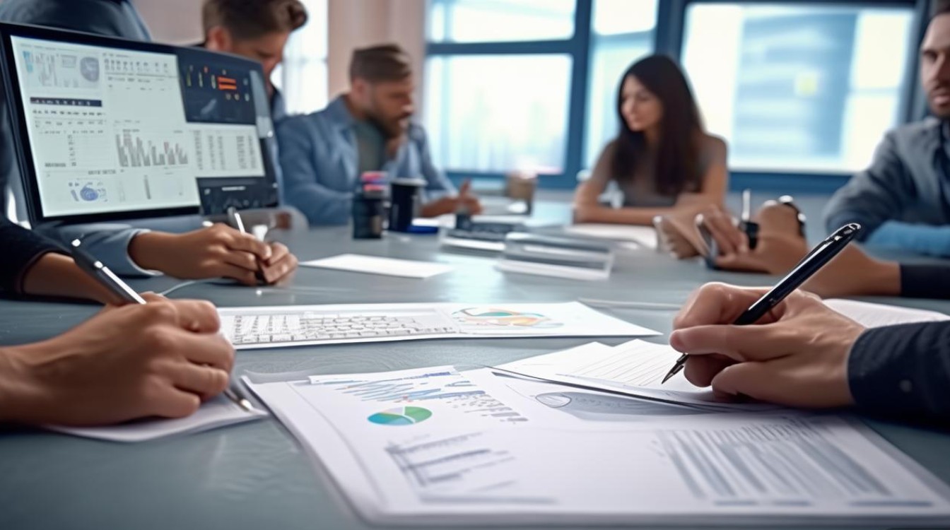 运营管理具体做什么?核心职责与工作内容是什么? 运营管理具体做什么?核心职责与工作内容是什么?