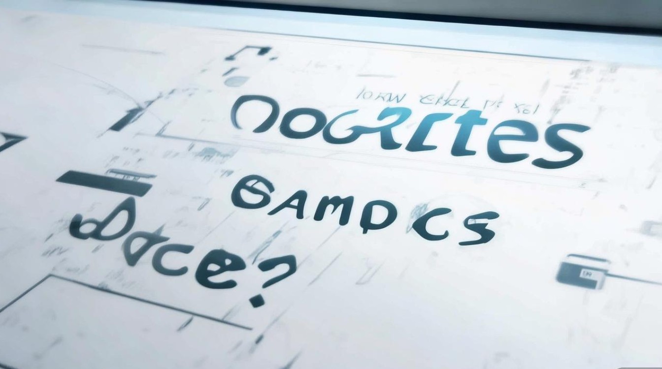 雅思考试时间怎么查？