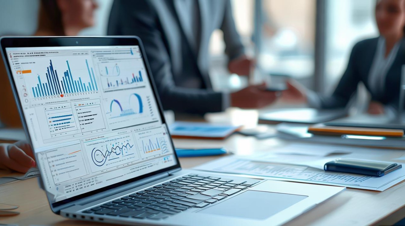 运营管理具体做什么?核心职责与工作内容是什么? 运营管理具体做什么?核心职责与工作内容是什么?