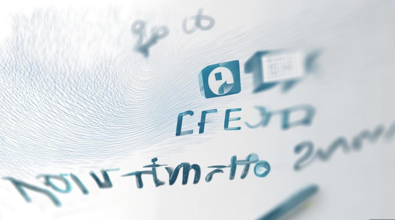 雅思考试时间怎么查？