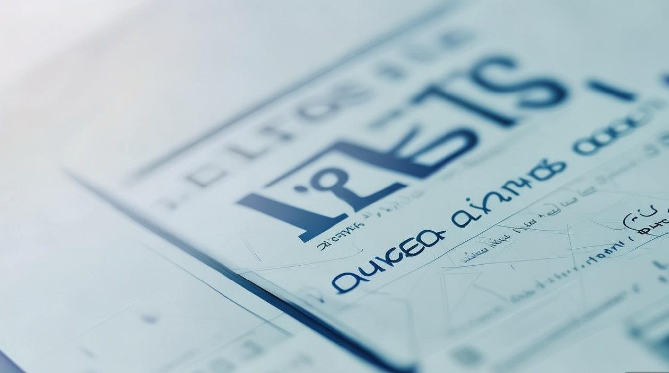 雅思考试时间怎么查？