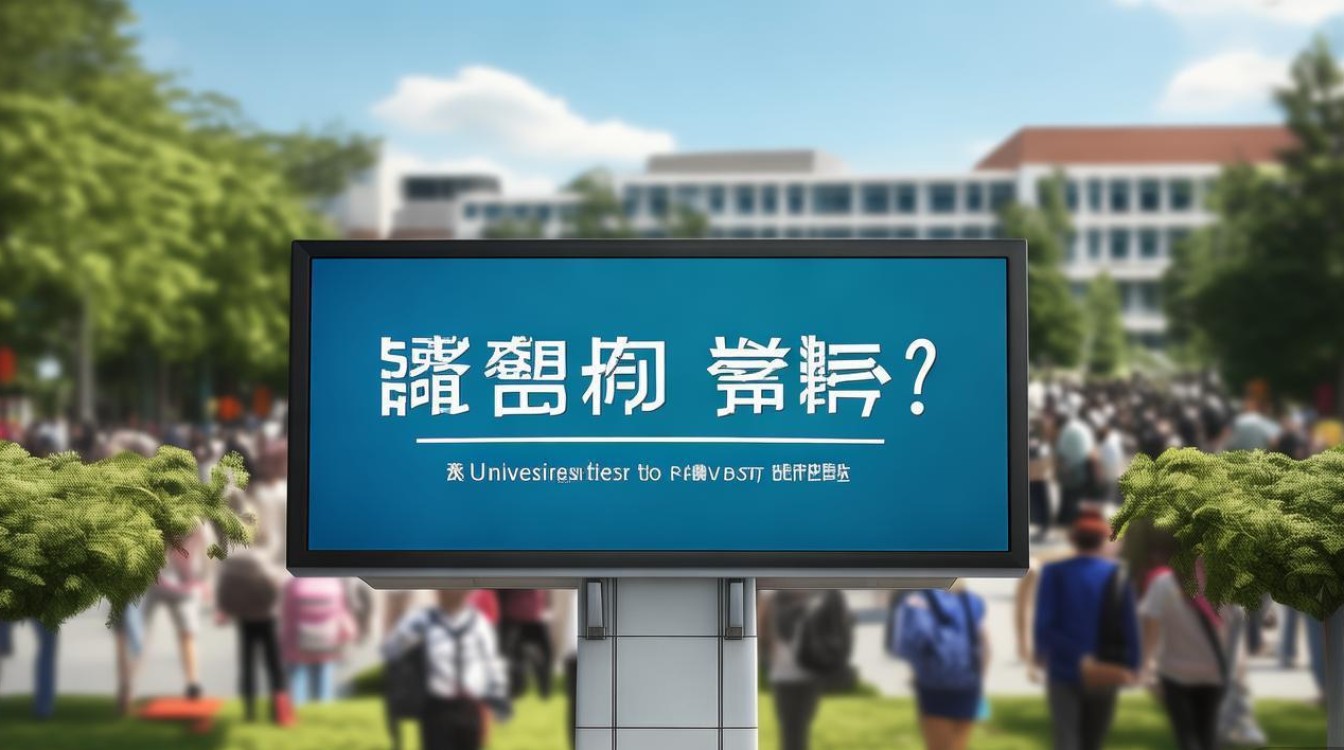 山大开学时间定了？