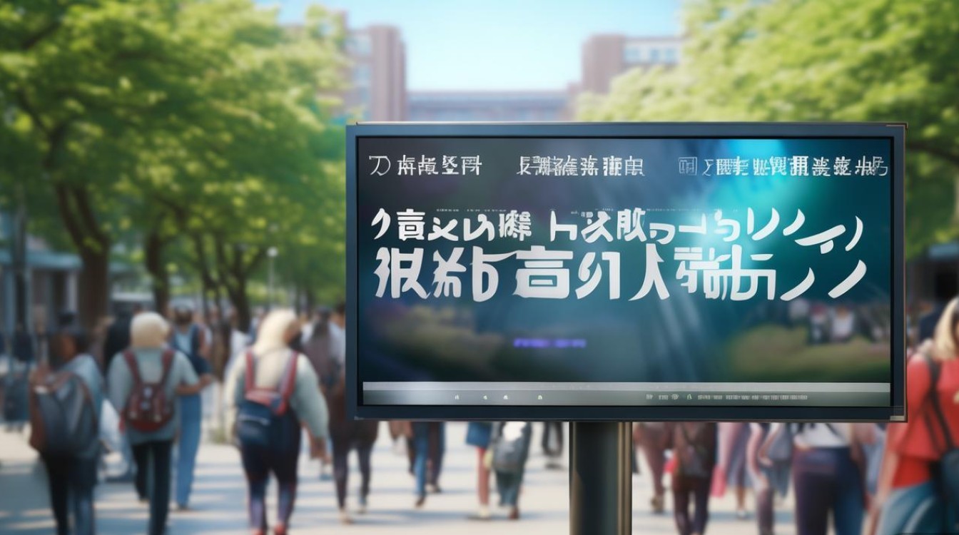 山大开学时间定了？