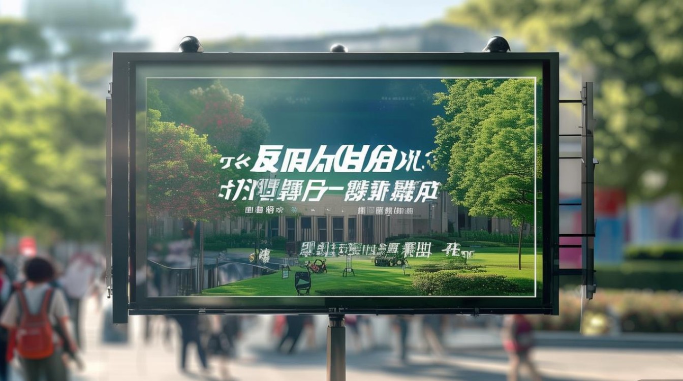 山大开学时间定了？