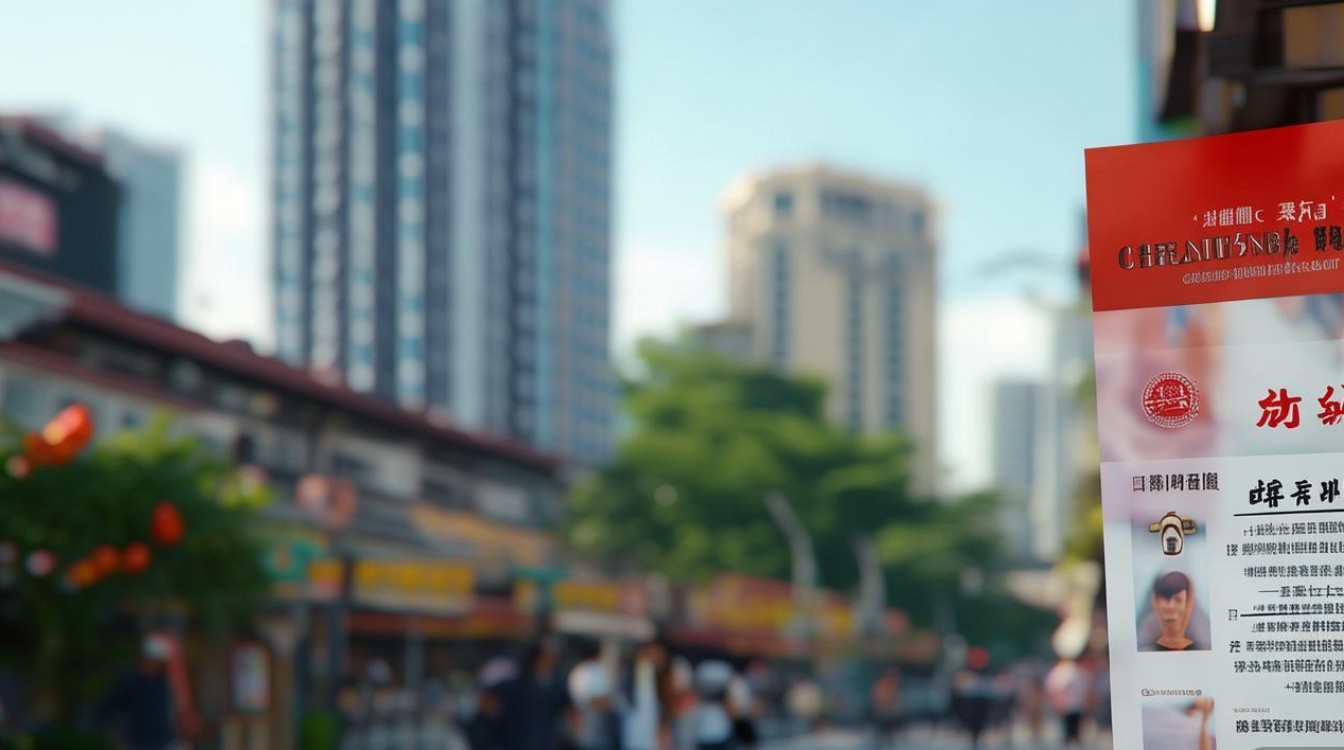 成都政府公开招聘,有何具体要求与岗位? 成都政府公开招聘,有何具体要求与岗位?