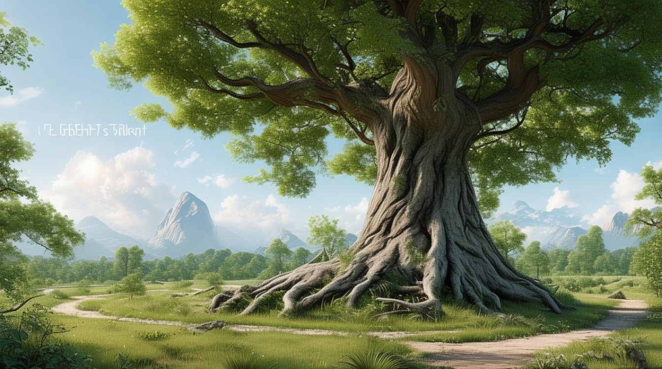 大贤究竟何意？