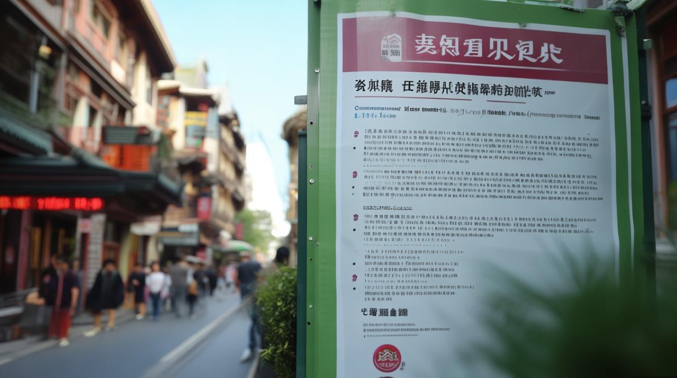 成都政府公开招聘,有何具体要求与岗位? 成都政府公开招聘,有何具体要求与岗位?