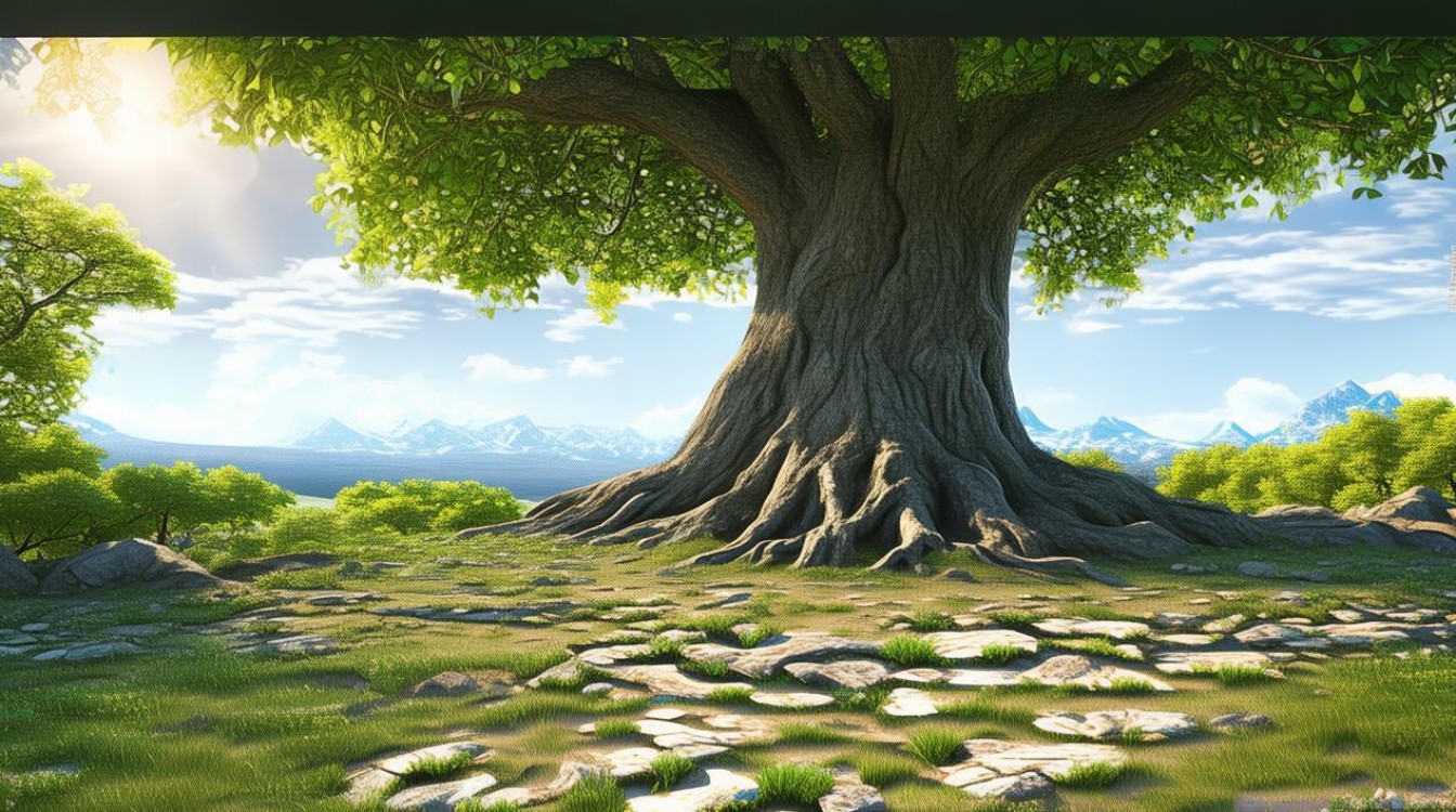 大贤究竟何意？