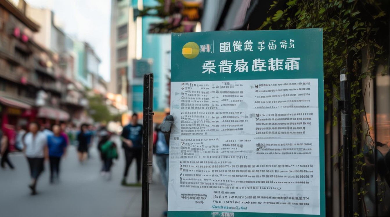 成都政府公开招聘,有何具体要求与岗位? 成都政府公开招聘,有何具体要求与岗位?