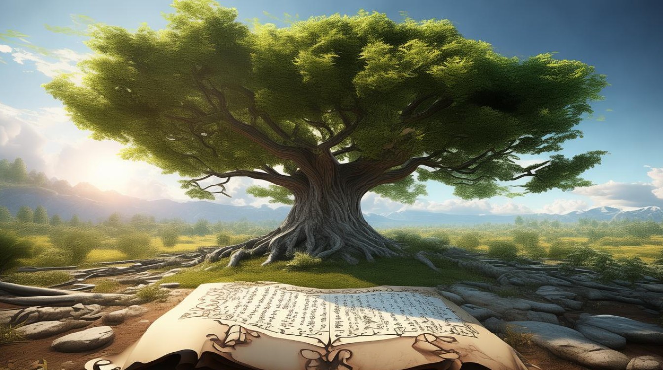 大贤究竟何意？