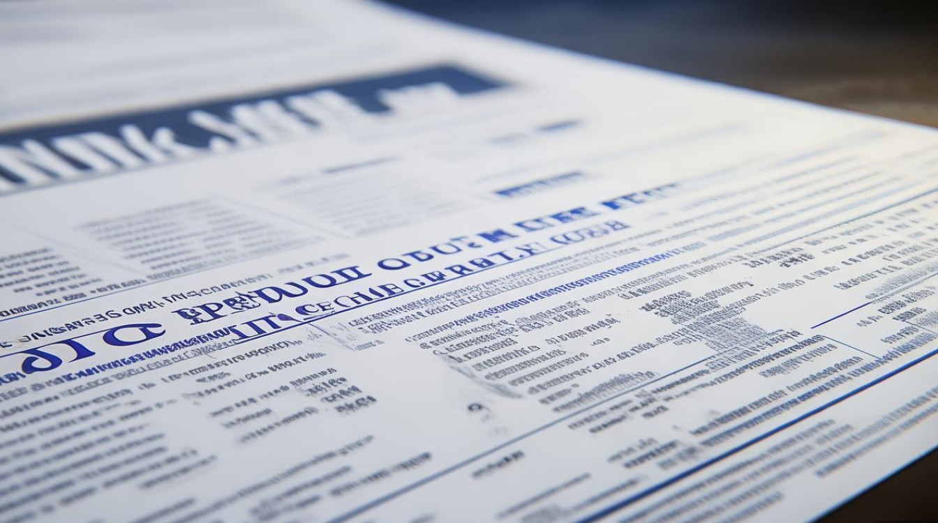 汕头潮阳公开招聘什么岗位？