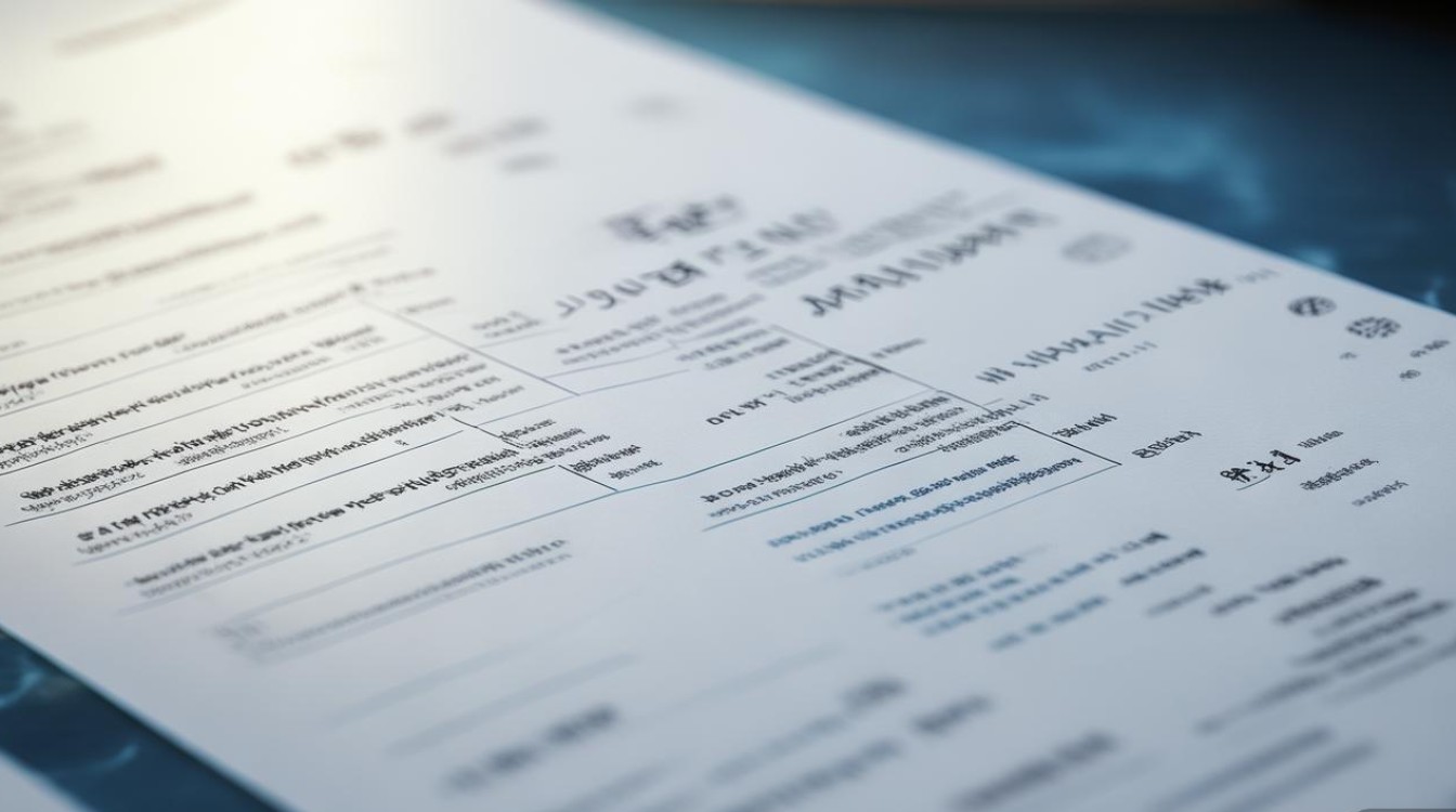 汕头潮阳公开招聘什么岗位？