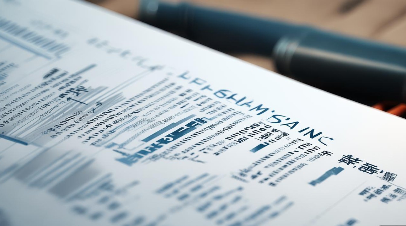 汕头潮阳公开招聘什么岗位？