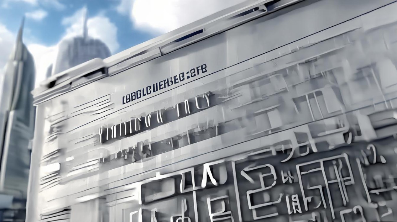 2025辽宁公开招聘何时开始? 2025辽宁公开招聘何时开始?