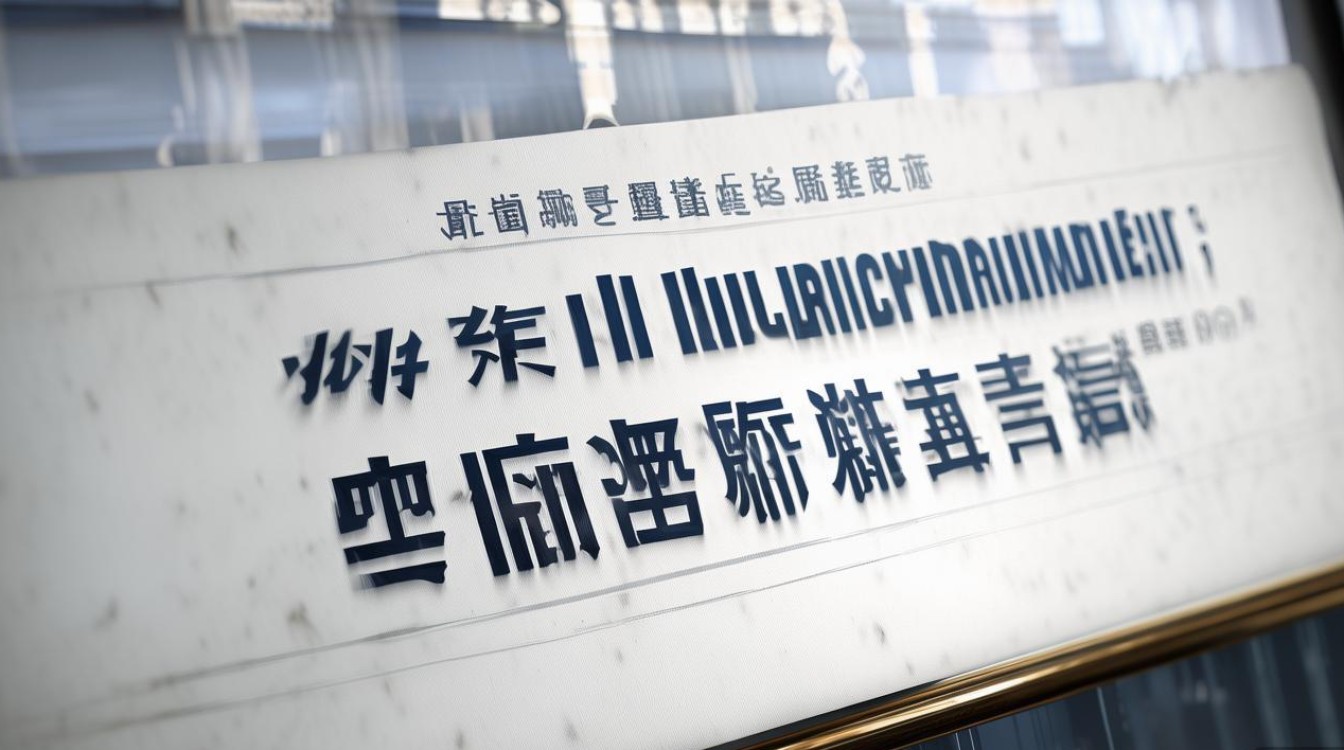 2025辽宁公开招聘何时开始? 2025辽宁公开招聘何时开始?