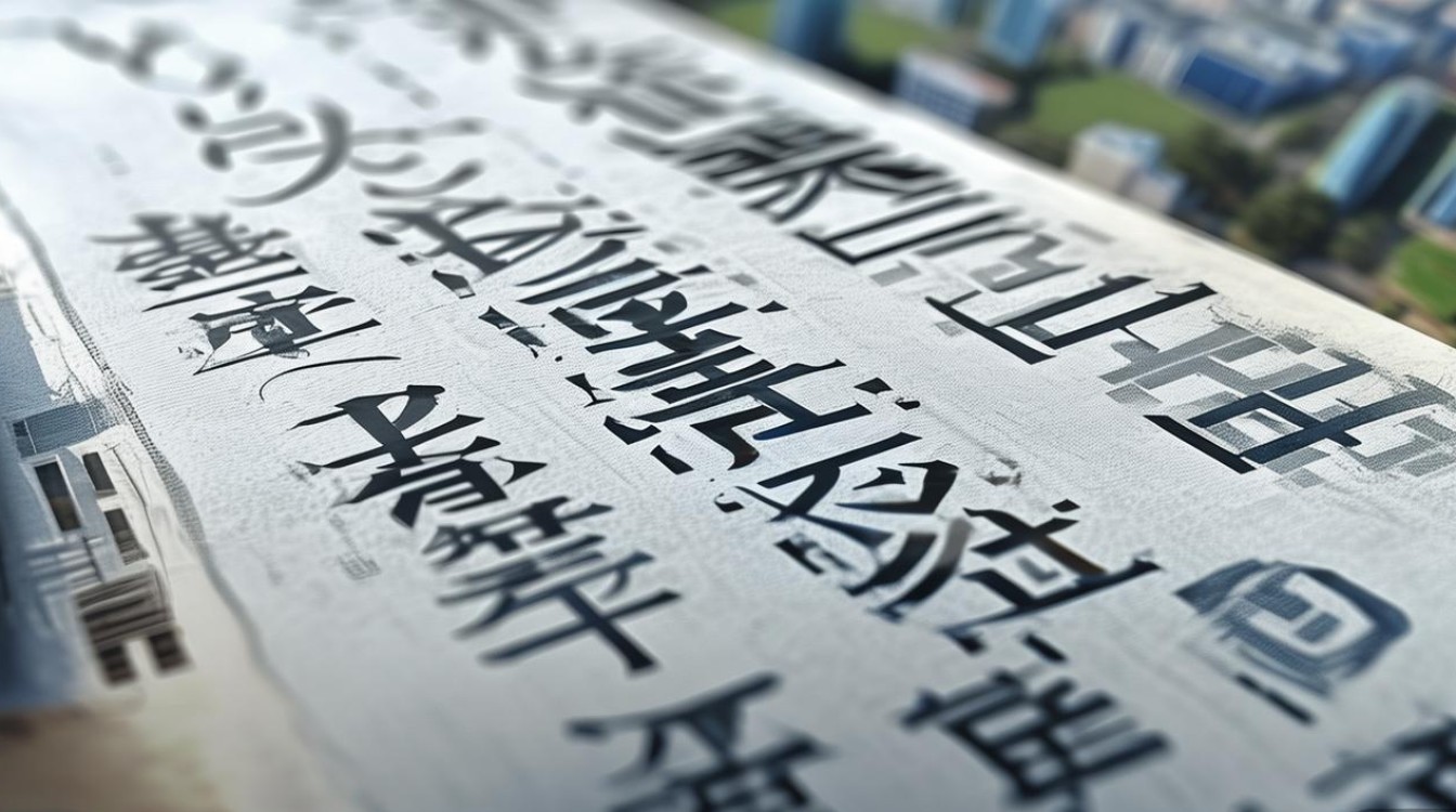 2025辽宁公开招聘何时开始? 2025辽宁公开招聘何时开始?