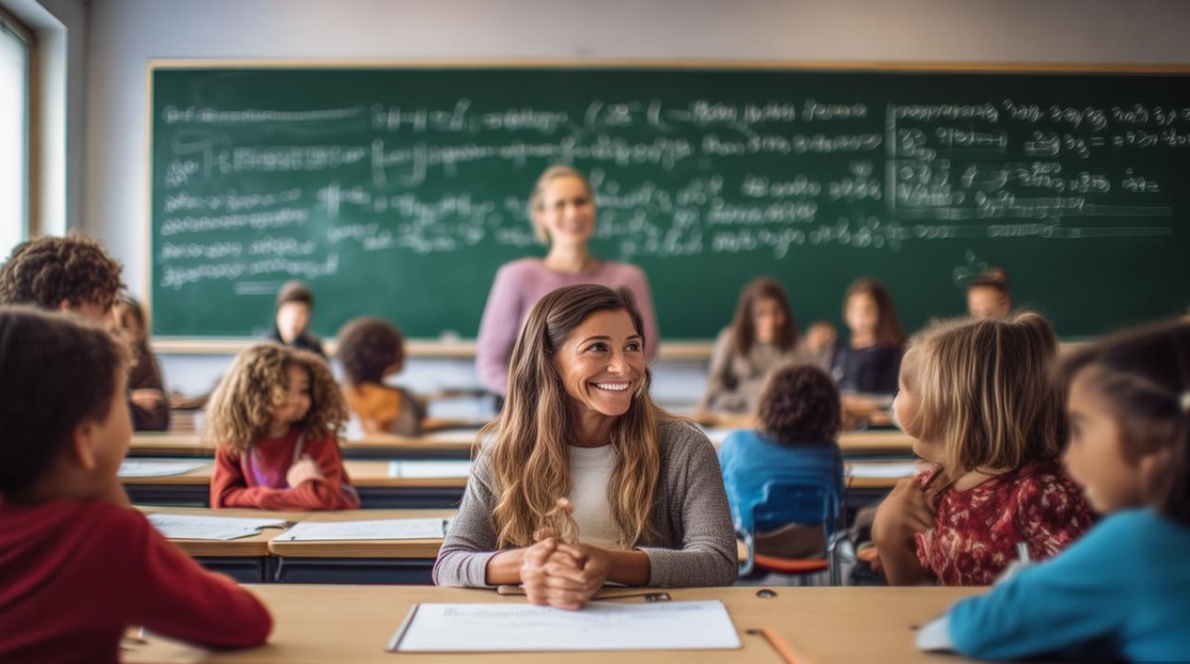 中等教育到底是什么? 中等教育到底是什么?