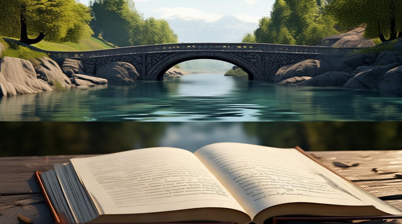 志趣究竟指什么? 志趣究竟指什么?