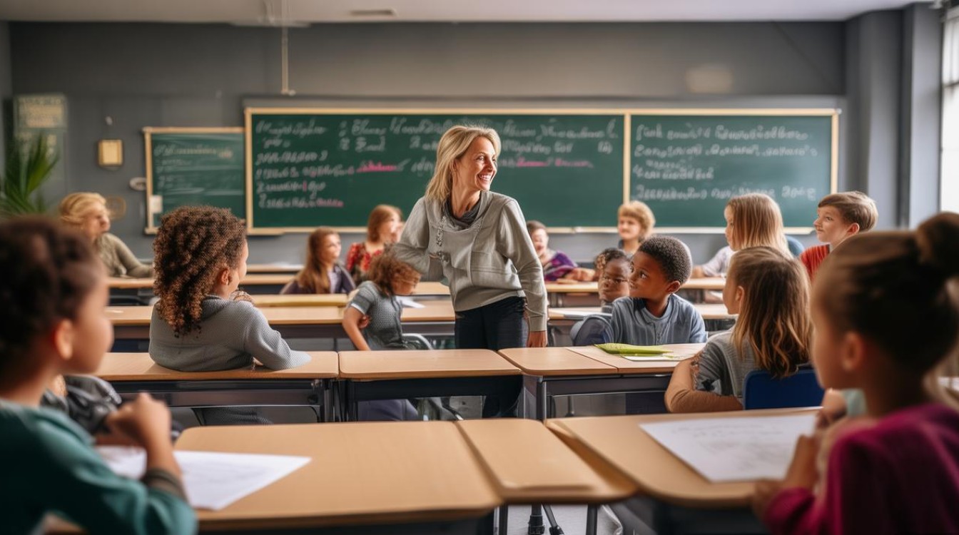 中等教育到底是什么? 中等教育到底是什么?