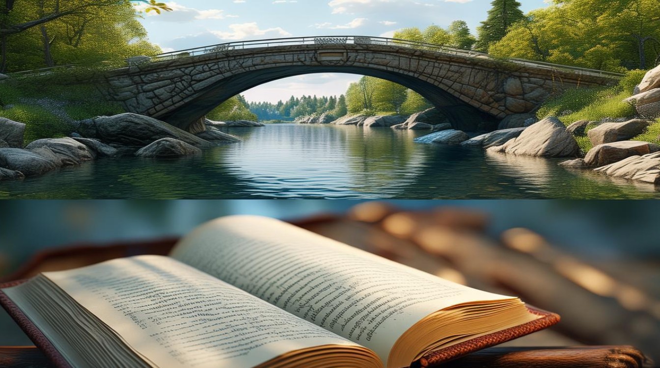 志趣究竟指什么? 志趣究竟指什么?