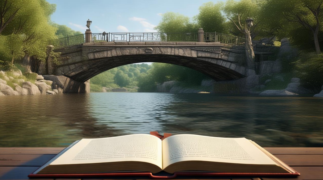 志趣究竟指什么? 志趣究竟指什么?