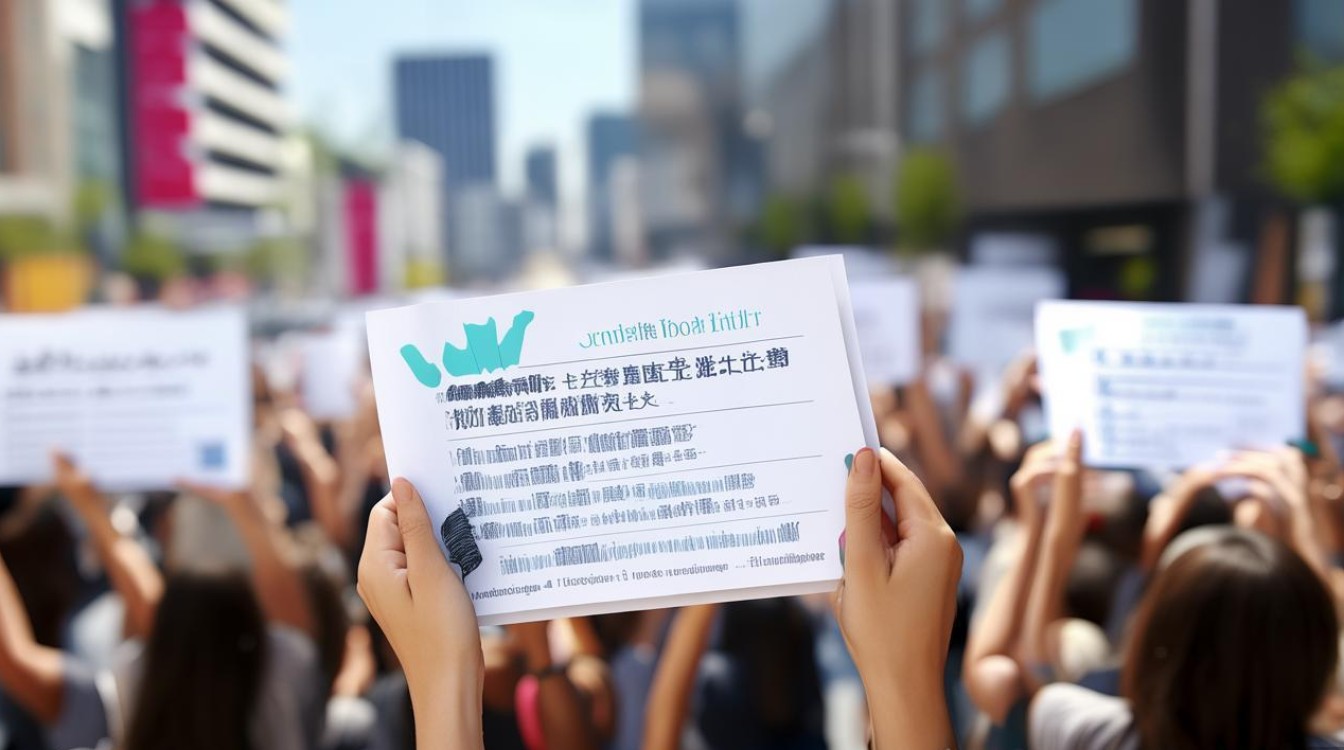 武威公开招聘1100,具体岗位有哪些? 武威公开招聘1100,具体岗位有哪些?