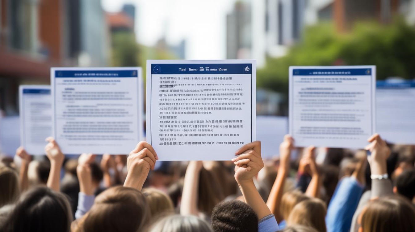 武威公开招聘1100,具体岗位有哪些? 武威公开招聘1100,具体岗位有哪些?