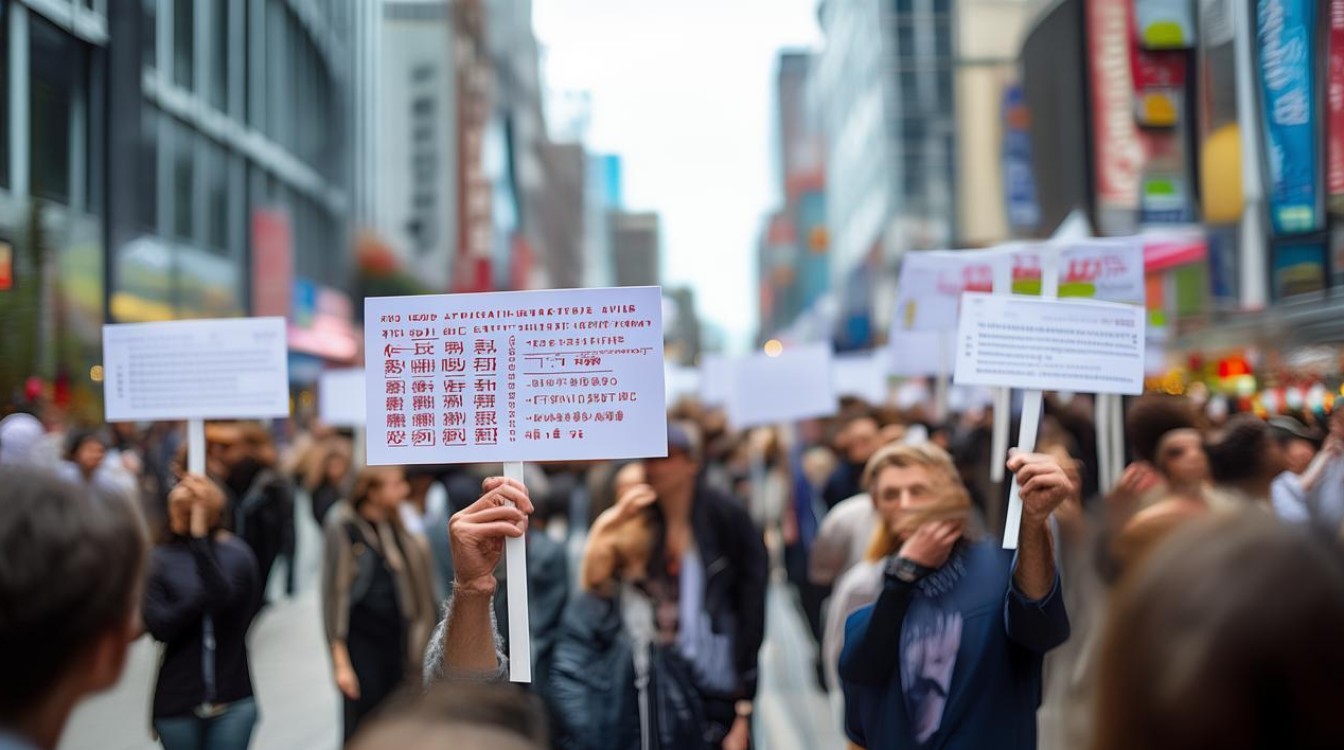 武威公开招聘1100,具体岗位有哪些? 武威公开招聘1100,具体岗位有哪些?