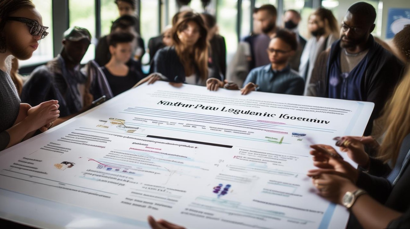 人员公开招聘办法有何核心要点? 人员公开招聘办法有何核心要点?