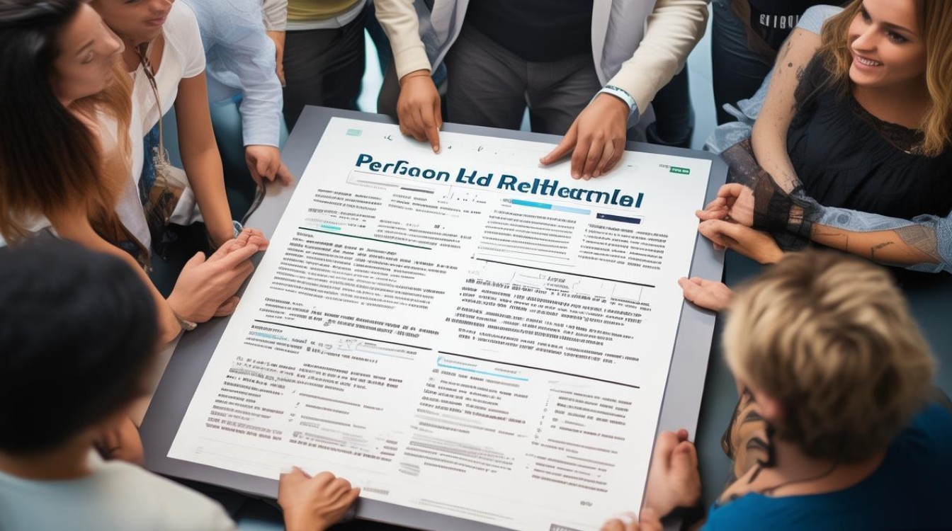 人员公开招聘办法有何核心要点? 人员公开招聘办法有何核心要点?