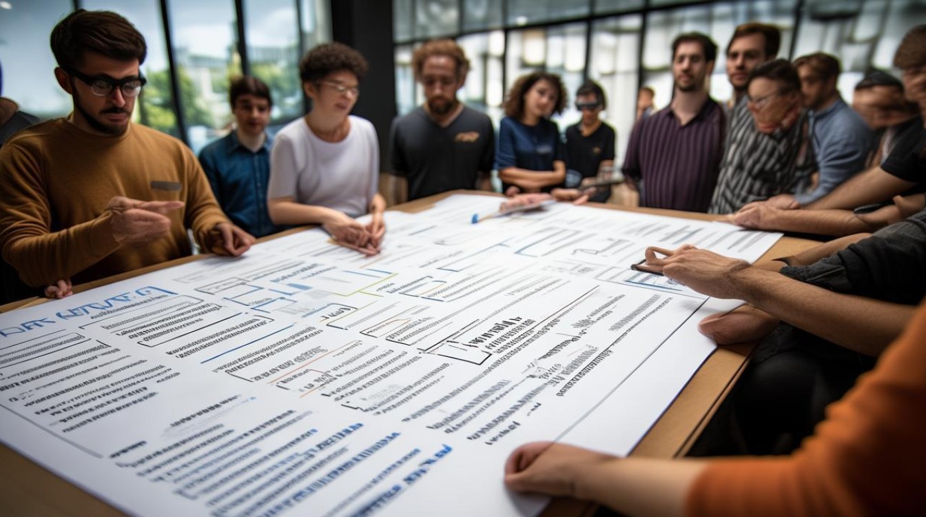 人员公开招聘办法有何核心要点? 人员公开招聘办法有何核心要点?