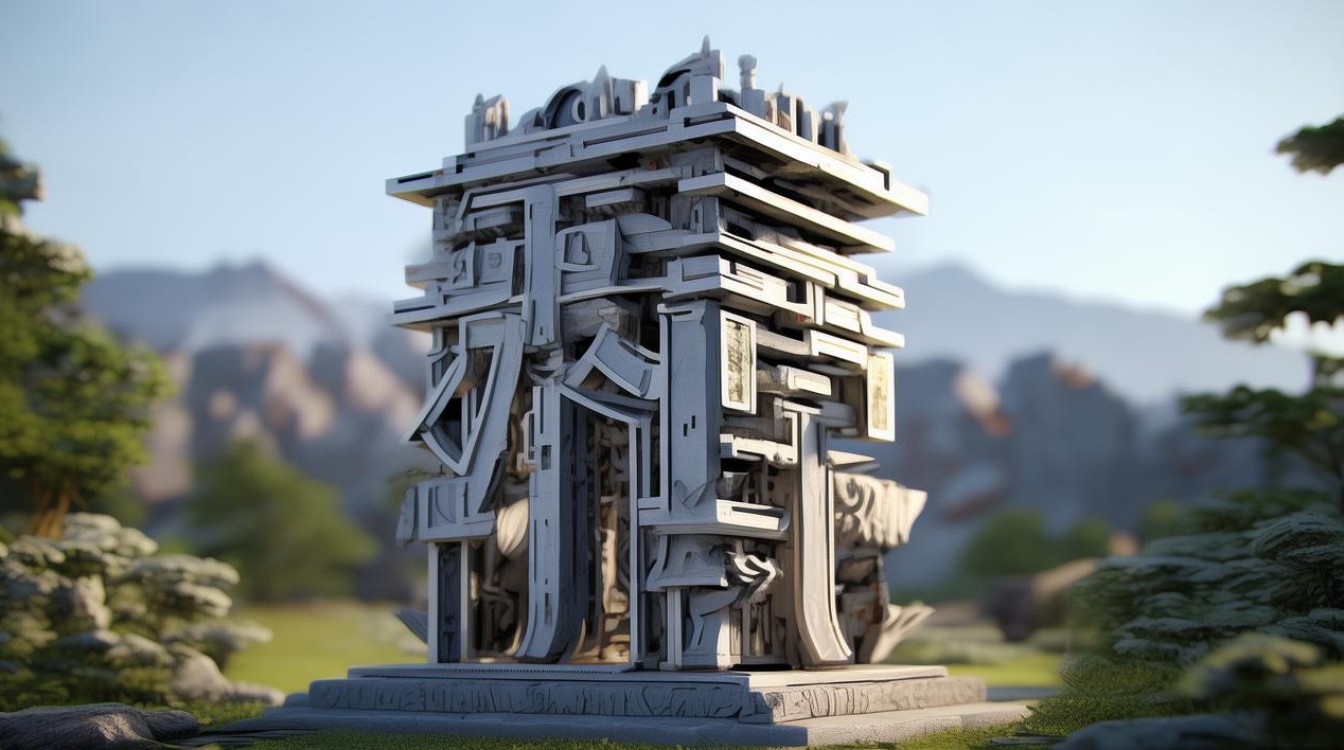 矗字具体含义和用法是什么? 矗字具体含义和用法是什么?