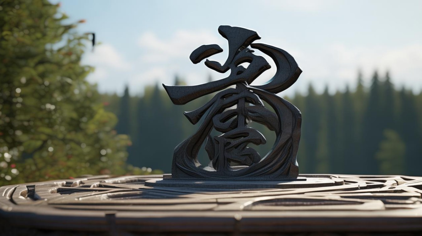 矗字具体含义和用法是什么? 矗字具体含义和用法是什么?