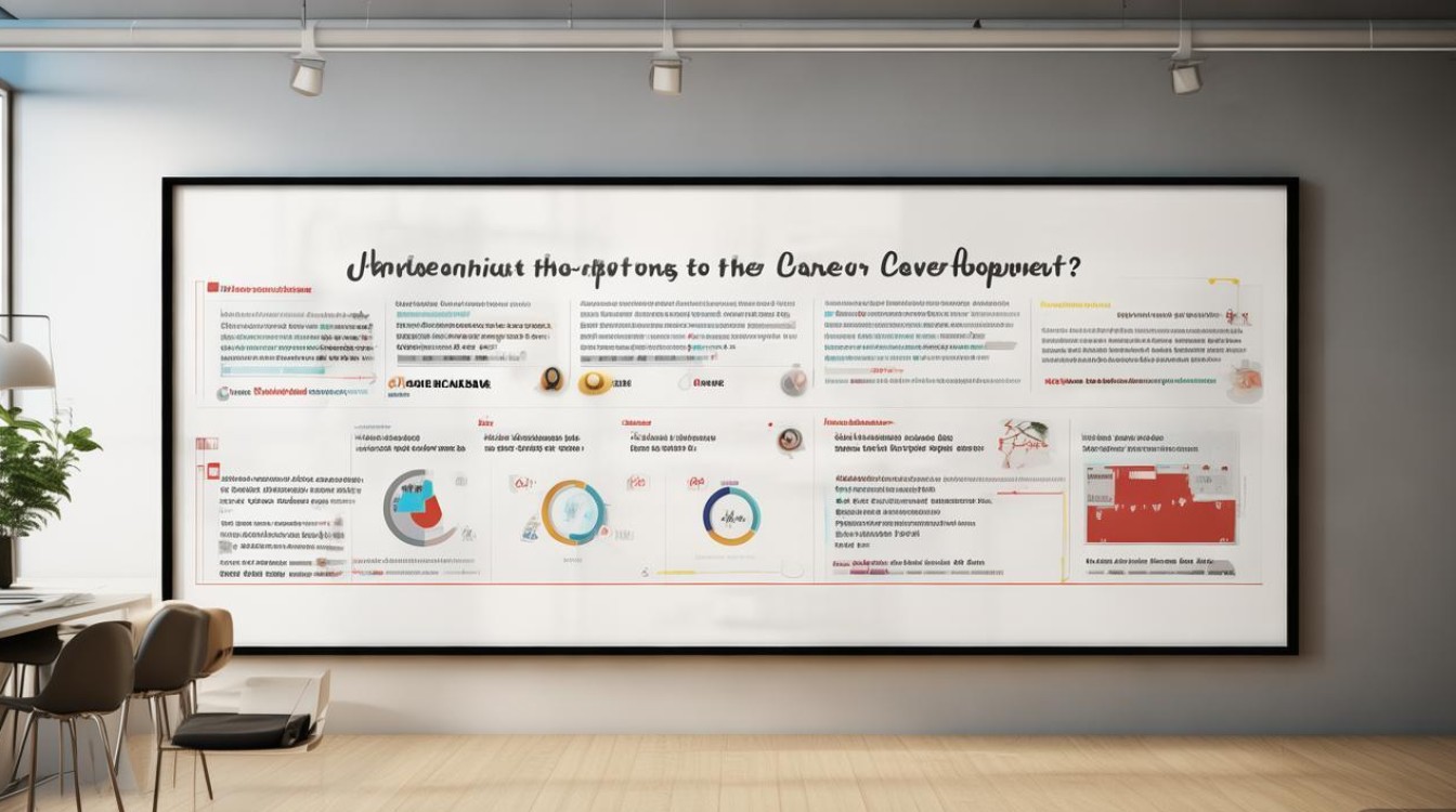 找工作,薪资、平台、发展,哪个更重要? 找工作,薪资、平台、发展,哪个更重要?