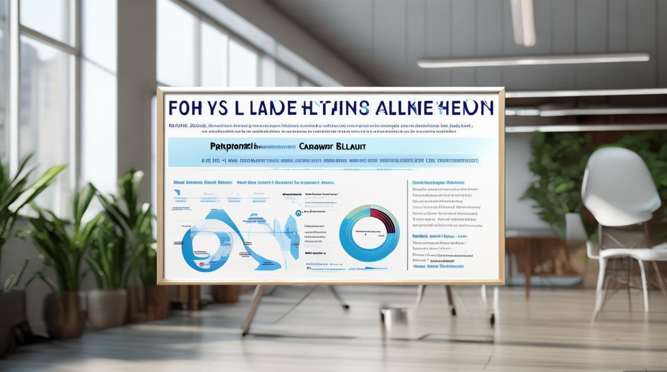 找工作,薪资、平台、发展,哪个更重要? 找工作,薪资、平台、发展,哪个更重要?