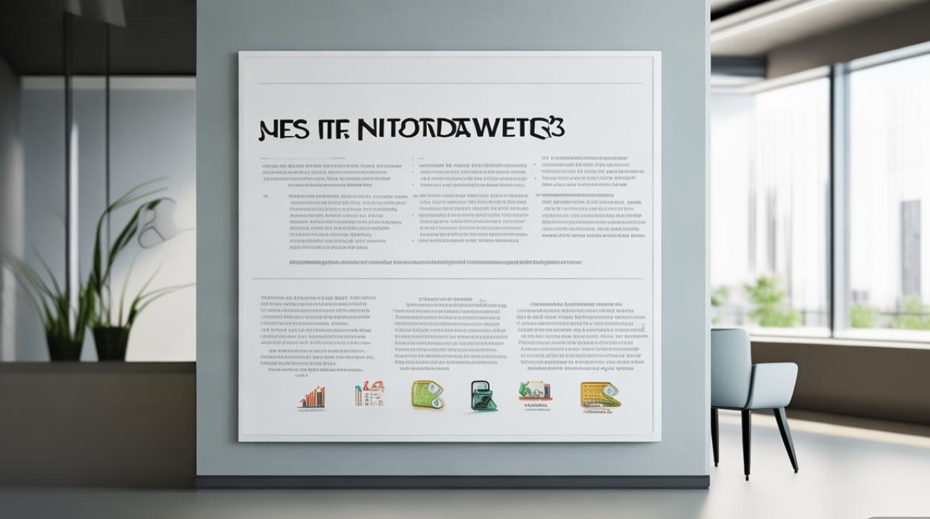 找工作,薪资、平台、发展,哪个更重要? 找工作,薪资、平台、发展,哪个更重要?