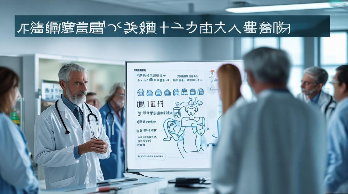 规培是什么?医学规培制度有何用? 规培是什么?医学规培制度有何用?