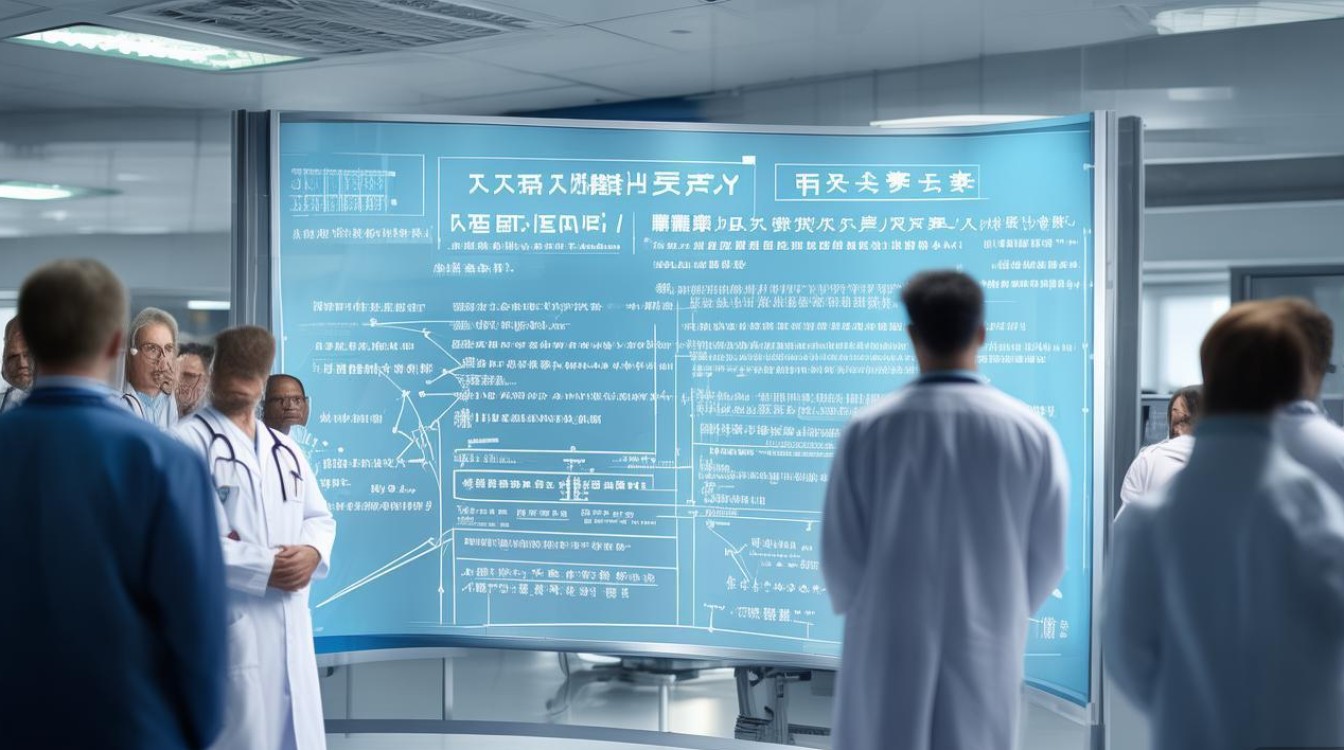 规培是什么?医学规培制度有何用? 规培是什么?医学规培制度有何用?