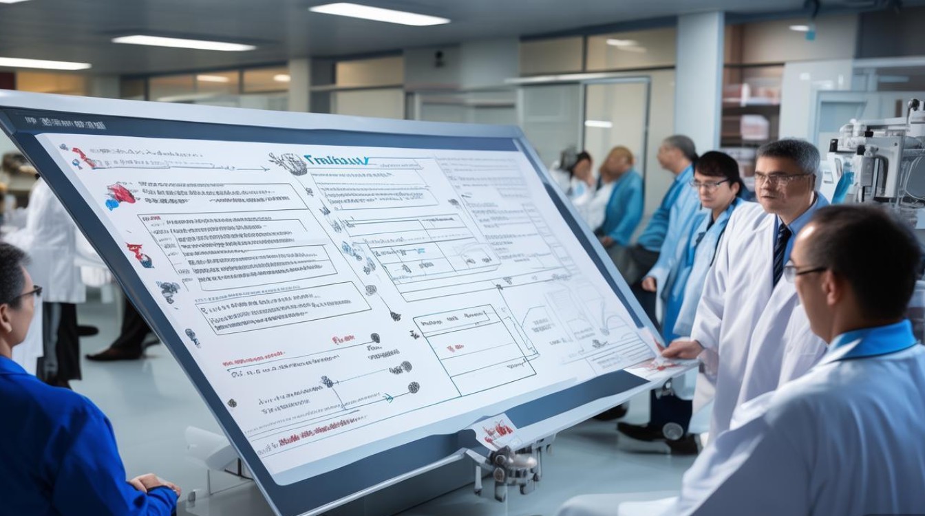 规培是什么?医学规培制度有何用? 规培是什么?医学规培制度有何用?