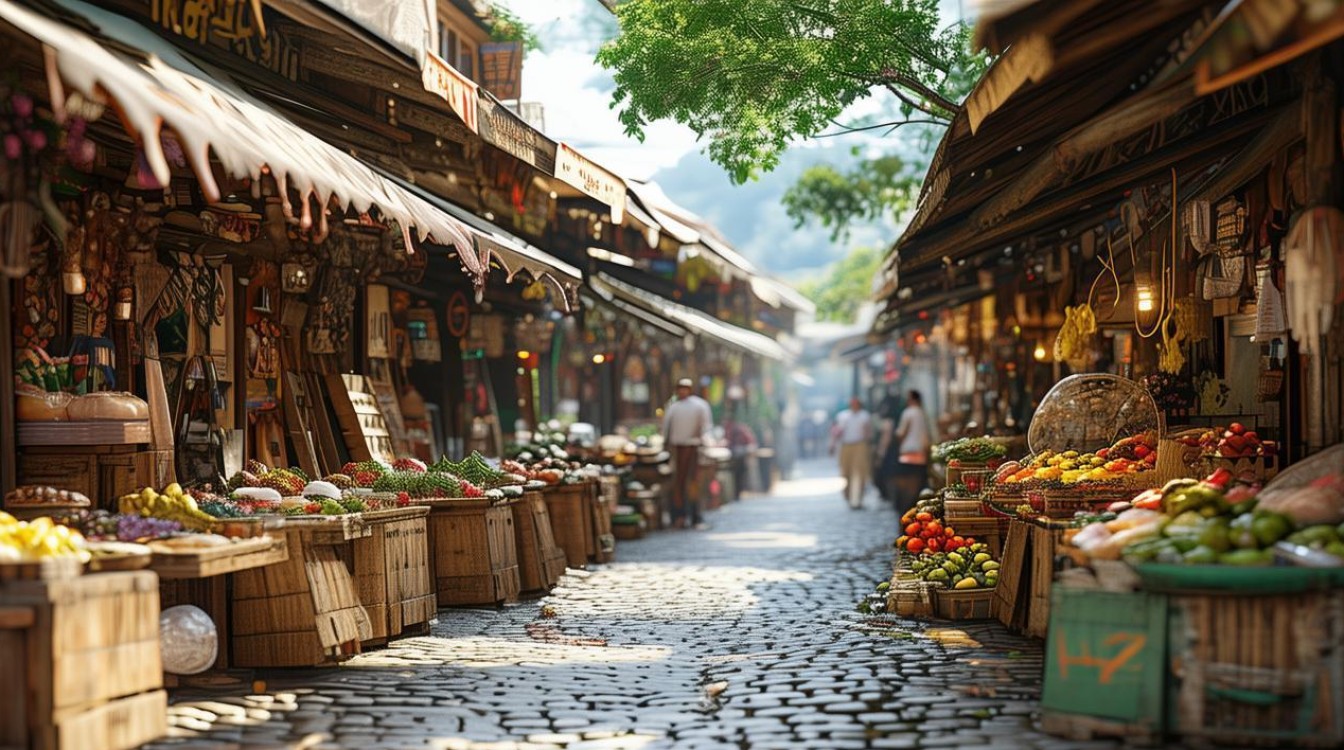 市场机构究竟指什么? 市场机构究竟指什么?