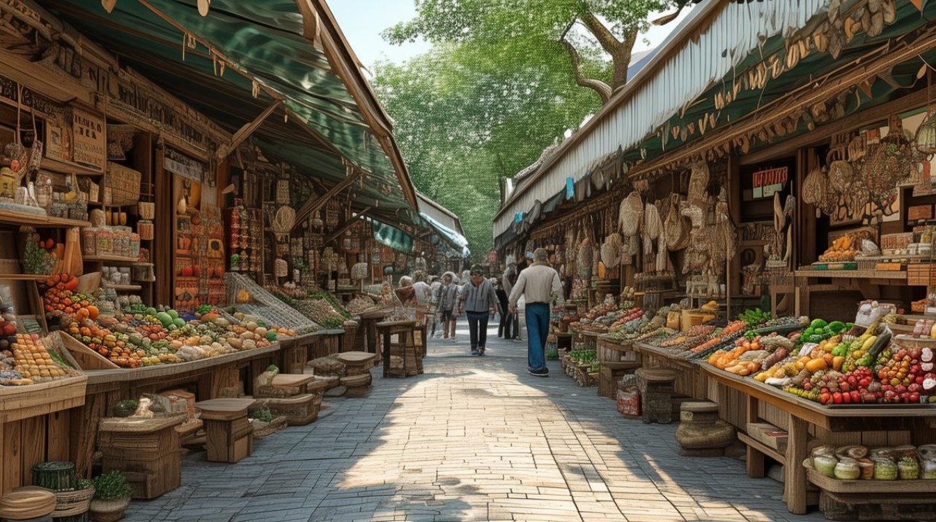 市场机构究竟指什么? 市场机构究竟指什么?