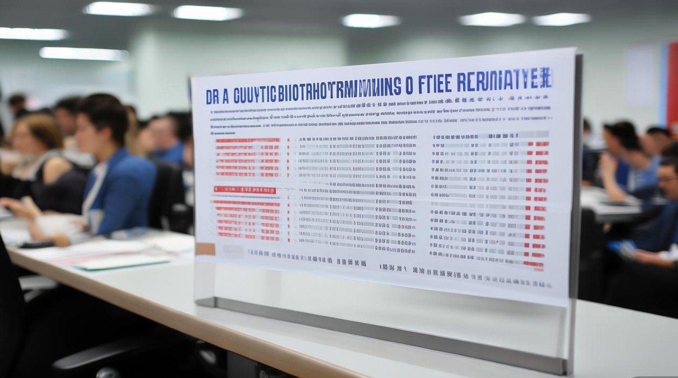 道县公开招聘教师,何时报名有何条件? 道县公开招聘教师,何时报名有何条件?