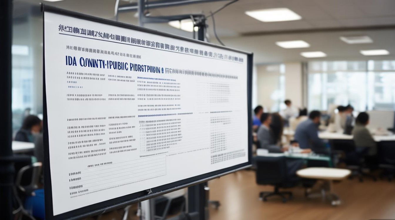 道县公开招聘教师,何时报名有何条件? 道县公开招聘教师,何时报名有何条件?