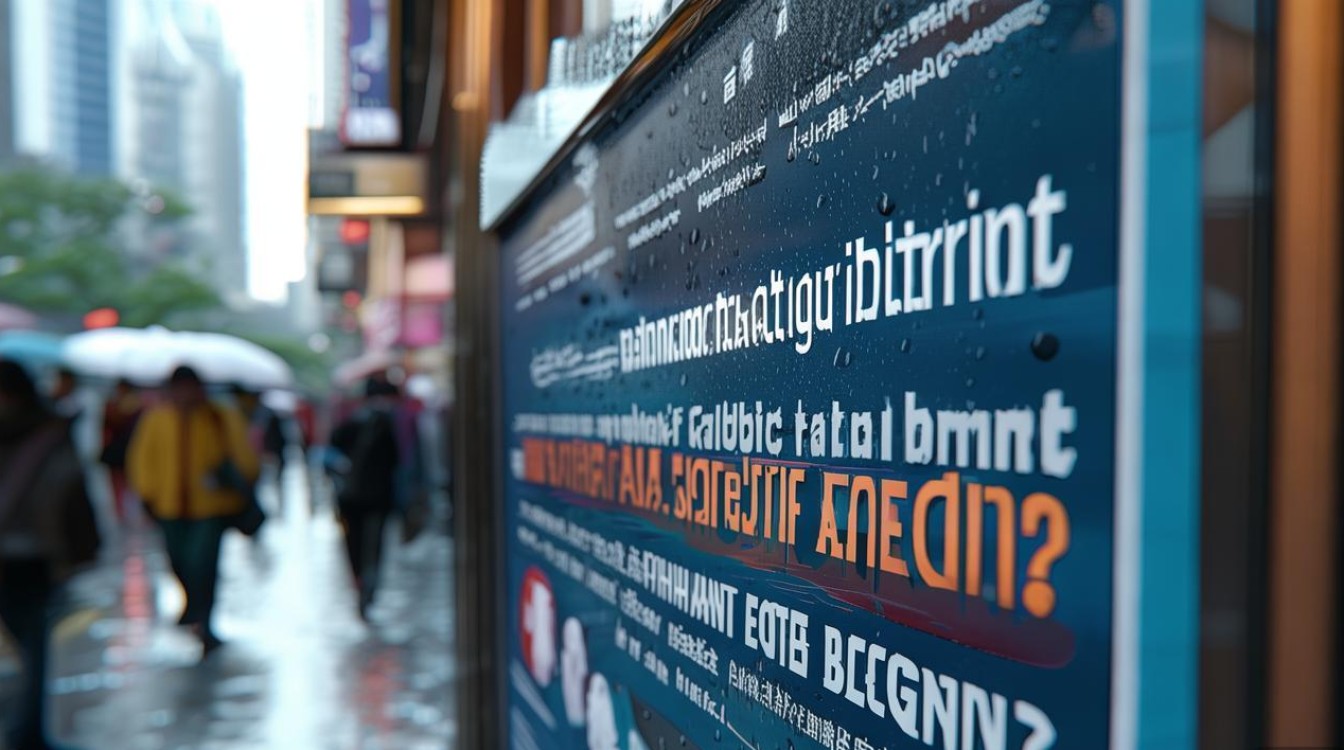 雨花区公开招聘报名何时开始? 雨花区公开招聘报名何时开始?