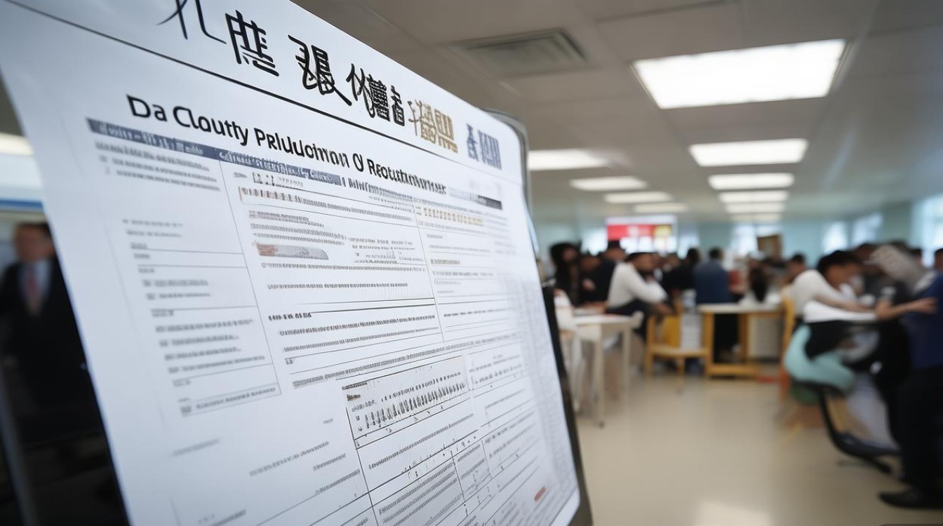 道县公开招聘教师,何时报名有何条件? 道县公开招聘教师,何时报名有何条件?